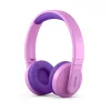 Handsfree Bluetooth Philips Kids, Rózsaszín TAK4206PK/00-4895229117556 3 kép