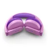 Handsfree Bluetooth Philips Kids, Rózsaszín TAK4206PK/00-4895229117556 4 kép