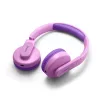 Handsfree Bluetooth Philips Kids, Rózsaszín TAK4206PK/00-4895229117556 6 kép