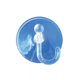 Home TAP 10 tapadókorong, 5 db-5998312775035 1 kép