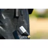 Vention USB-C - DisplayPort átalakító adapter-6922794742635 2 kép