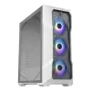 HÁZ Cooler Master TD500 MESH V2 white - TD500V2-WGNN-S00 - Fehér-4719512135358 3 kép