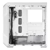HÁZ Cooler Master TD500 MESH V2 white - TD500V2-WGNN-S00 - Fehér-4719512135358 5 kép