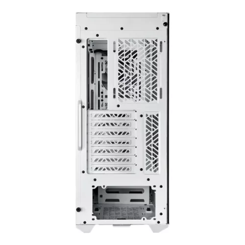 HÁZ Cooler Master TD500 MESH V2 white - TD500V2-WGNN-S00 - Fehér-4719512135358 8 kép