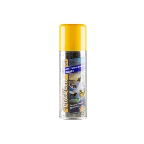 Prevent TE02299 ragasztó és matrica eltávolító aeroszol, 200 ml-5997074522994 1 kép