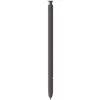 EJ-PS928BBE Samsung Stylus S Pen a Galaxy S24 Ultra-hoz, fekete