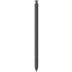   EJ-PS928BBE Samsung Stylus S Pen a Galaxy S24 Ultra-hoz, fekete