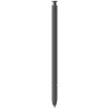 EJ-PS928BBE Samsung Stylus S Pen a Galaxy S24 Ultra-hoz, fekete-8806095498553 2 kép