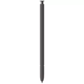 EJ-PS928BBE Samsung Stylus S Pen a Galaxy S24 Ultra-hoz, fekete-8806095498553 2 kép