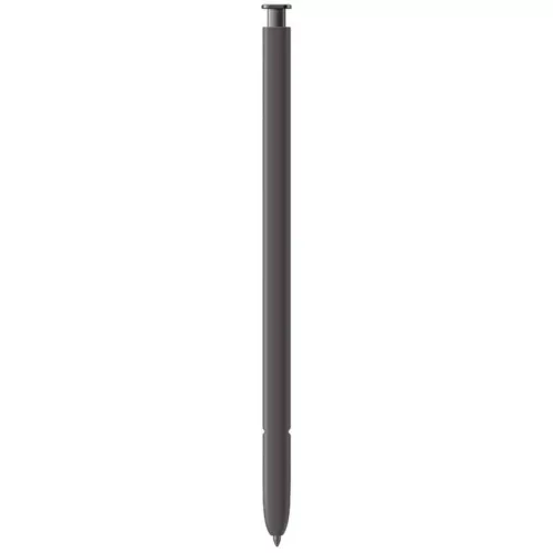 EJ-PS928BBE Samsung Stylus S Pen a Galaxy S24 Ultra-hoz, fekete-8806095498553 2 kép