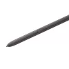 EJ-PS928BBE Samsung Stylus S Pen a Galaxy S24 Ultra-hoz, fekete-8806095498553 3 kép