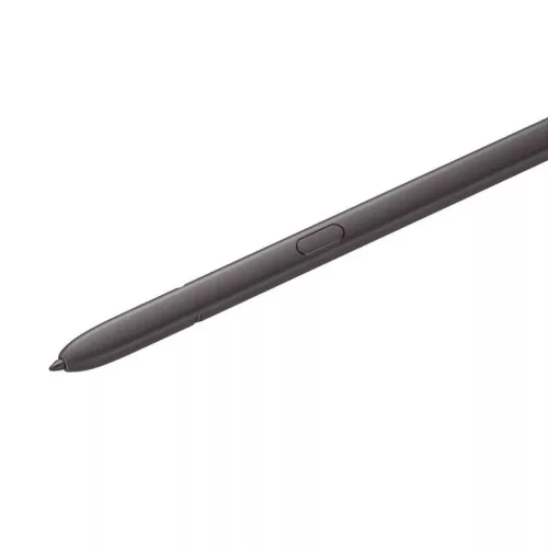 EJ-PS928BBE Samsung Stylus S Pen a Galaxy S24 Ultra-hoz, fekete-8806095498553 3 kép