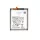 EB-BA515ABY Akkumulátor Samsung Li-Ion 4000mAh (OEM)-8596311187551 1 kép