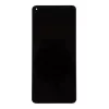 LCD kijelző + érintőegység Xiaomi Mi 10T / 10T Pro számára-8596311130335 1 kép