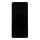 LCD kijelző + érintőegység Xiaomi Mi 10T / 10T Pro számára-8596311130335 1 kép