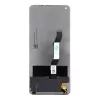 LCD kijelző + érintőegység Xiaomi Mi 10T / 10T Pro számára-8596311130335 2 kép