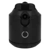 Telefon tartó 360° arc követéssel P3 fekete-5900217975984 2 kép