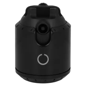 Telefon tartó 360° arc követéssel P3 fekete-5900217975984 2 kép