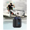 Telefon tartó 360° arc követéssel P3 fekete-5900217975984 5 kép