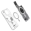  iPhone 16 Pro Zero One Natural Titanium Spigen Ultra Hybrid Mag Magsa-8809971230490 4 kép