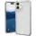 (UAG) Urban Armor Gear Plyo tok iPhone 16 Plus jég