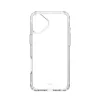 (UAG) Urban Armor Gear Plyo tok iPhone 16 Plus jég-840283915284 2 kép