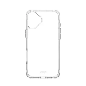 (UAG) Urban Armor Gear Plyo tok iPhone 16 Plus jég-840283915284 2 kép