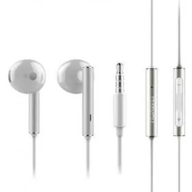 Huawei AM115 Stereo Headset fehér-8595642218279 1 kép