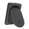 FORCELL F-ENERGY F10K2 MagStand powerbank MagSafe PD QC3.0 5A 20W 10 0-5903396234538 1 kép