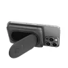 FORCELL F-ENERGY F10K2 MagStand powerbank MagSafe PD QC3.0 5A 20W 10 0-5903396234538 2 kép