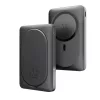 FORCELL F-ENERGY F10K2 MagStand powerbank MagSafe PD QC3.0 5A 20W 10 0-5903396234538 5 kép