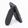 FORCELL F-ENERGY F10K2 MagStand powerbank MagSafe PD QC3.0 5A 20W 10 0-5903396234538 6 kép