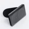 FORCELL F-ENERGY F10K2 MagStand powerbank MagSafe PD QC3.0 5A 20W 10 0-5903396234538 8 kép