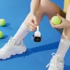 FORCELL F-ENERGY Mini Power Watch powerbank 1A 2,5W 1200 mAh fehér-5903396229268 5 kép