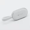 FORCELL F-ENERGY Mini Power Watch powerbank 1A 2,5W 1200 mAh fehér-5903396229268 8 kép
