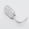 FORCELL F-ENERGY Mini Power Watch powerbank 1A 2,5W 1200 mAh fehér-5903396229268 10 kép