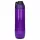 Built Clip and Go kulacs 710 ml lila-5050993353213 1 kép