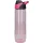 Built Clip and Go kulacs 710 ml rózsaszín-5050993353206 1 kép