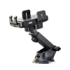 Joyroom JR-ZS219 autós telefontartó készlet Qi vezeték nélküli t-6956116702311 2 kép