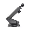 Joyroom JR-ZS219 autós telefontartó készlet Qi vezeték nélküli t-6956116702311 3 kép