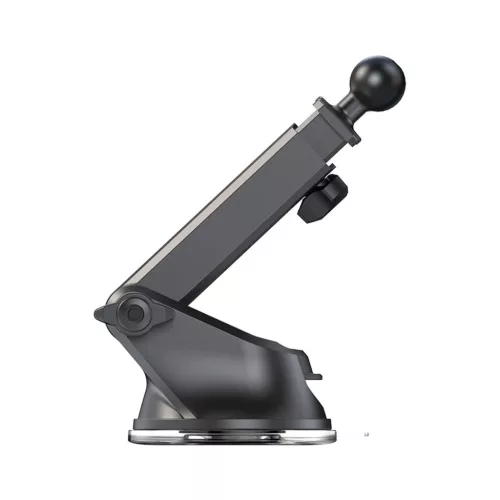 Joyroom JR-ZS219 autós telefontartó készlet Qi vezeték nélküli t-6956116702311 3 kép