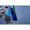 Joyroom JR-ZS219 autós telefontartó készlet Qi vezeték nélküli t-6956116702311 4 kép