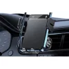 Joyroom JR-ZS219 autós telefontartó készlet Qi vezeték nélküli t-6956116702311 5 kép