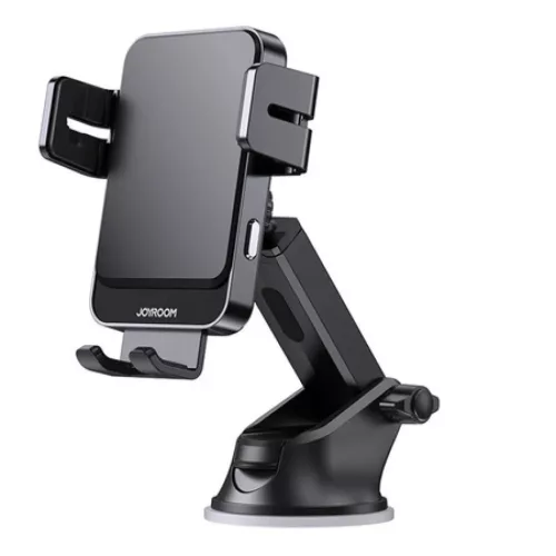 Joyroom JR-ZS219 autós telefontartó készlet Qi vezeték nélküli t-6956116702311 6 kép