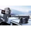 Joyroom JR-ZS219 autós telefontartó készlet Qi vezeték nélküli t-6956116702311 7 kép