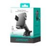 Joyroom JR-ZS219 autós telefontartó készlet Qi vezeték nélküli t-6956116702311 8 kép