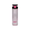 Built Flip Top kulacs 740 ml rózsaszín-5050993353060 1 kép