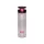 Built Flip Top kulacs 740 ml rózsaszín-5050993353060 1 kép