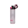 Built Flip Top kulacs 740 ml rózsaszín-5050993353060 2 kép