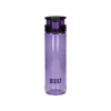 Built Flip Top kulacs 740 ml lila-5050993353084 1 kép